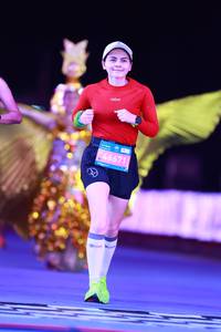 BIB: 
                            <button type="button" onclick="openModal(23602167)" class="btn btn-primary btn-sm float-right btn-popup" data-toggle="modal" data-target=".modal-high-quality">
                        <i class="fas fa-shopping-cart"></i> Add to Cart
                    </button>
                                            <button type="button" onclick="isThisMe(23602167, true)" class="btn btn-success btn-sm float-right btn-popup btn-isme hidden" data-toggle="tooltip" data-placement="bottom" title="นี่คือรูปของคุณใช่ไหม คลิกที่นี่เพื่อเอาเข้าอัลบั้ม">
                        <i class="fas fa-plus"></i> Add to album
                    </button>
                    <button type="button" onclick="isThisMe(23602167, false)" class="btn btn-warning btn-sm float-right btn-popup btn-isnotme hidden">
                        <i class="fas fa-ban"></i> Remove from album
                    </button>